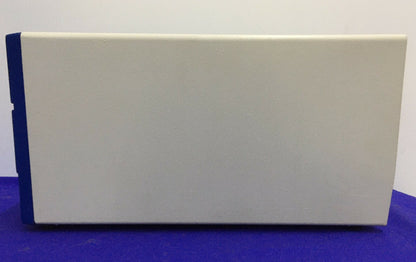 SPECAC 10542 BEHEIZTER GOLDEN GATE-REGLER 240 V 50 HZ 150 W