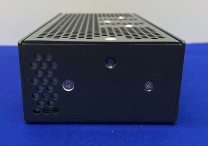 NEMIC-LAMBDA VOEDING EWS100-24 / EWS-100-24 24V 4.2A