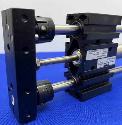 PARKER XLT06-06B4-B SERIE XLT SLITTA DI SPINTA