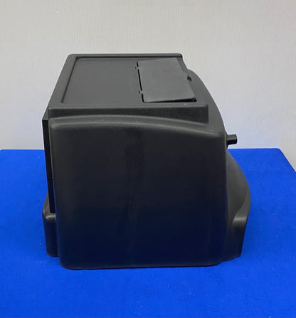 PACE AE50 PN 7008-0321 BENCHTOP FUME EXTRACTOR WITH 8886-0055-P1 ARM OPTION