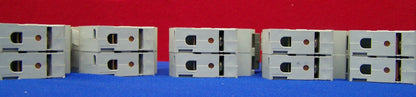 INTERRUTTORI CIRCUITALI CUTLER-HAMMER QTY 2-C1 WMS2C01,QTY 2-C4 WMS2C04,QTY 1-C13