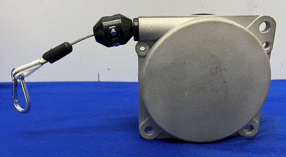 EQUILIBRADOR DE HERRAMIENTAS SPEEDAIRE 5YAP3 5' 2-4LBS PARA HERRAMIENTAS