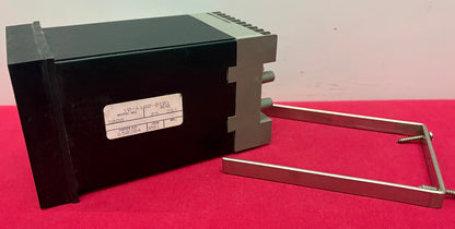 LFE PuP II TEMPERATURE CONTROL MODEL 3000  SGL LOOP PARTS / REPAIR