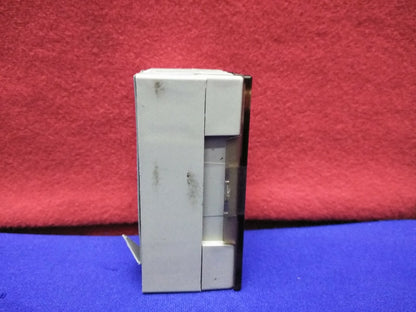 Relais statique Omron G3NA-225B 