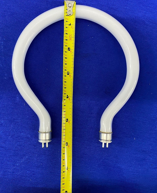 BOMBILLA FLUORESCENTE STOCKER &amp; YALE / STOCKERYALE / S&amp;Y 973-600