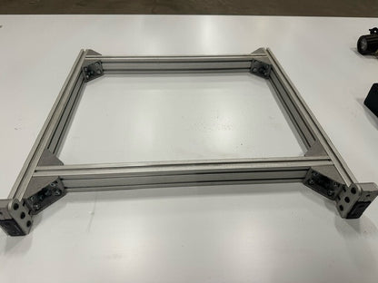 Ortery 3D PhotoArm 2000 Camera Positioning System 3D PHOTOGRAPHY SYSTEM