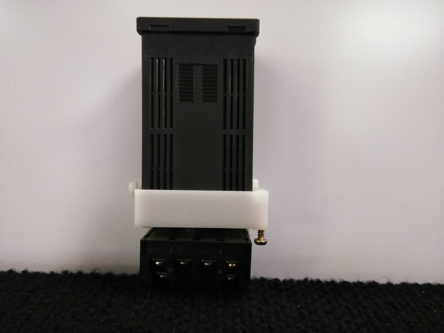 VEXTA SG8030D コントローラー
