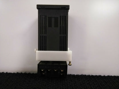 VEXTA SG8030D コントローラー