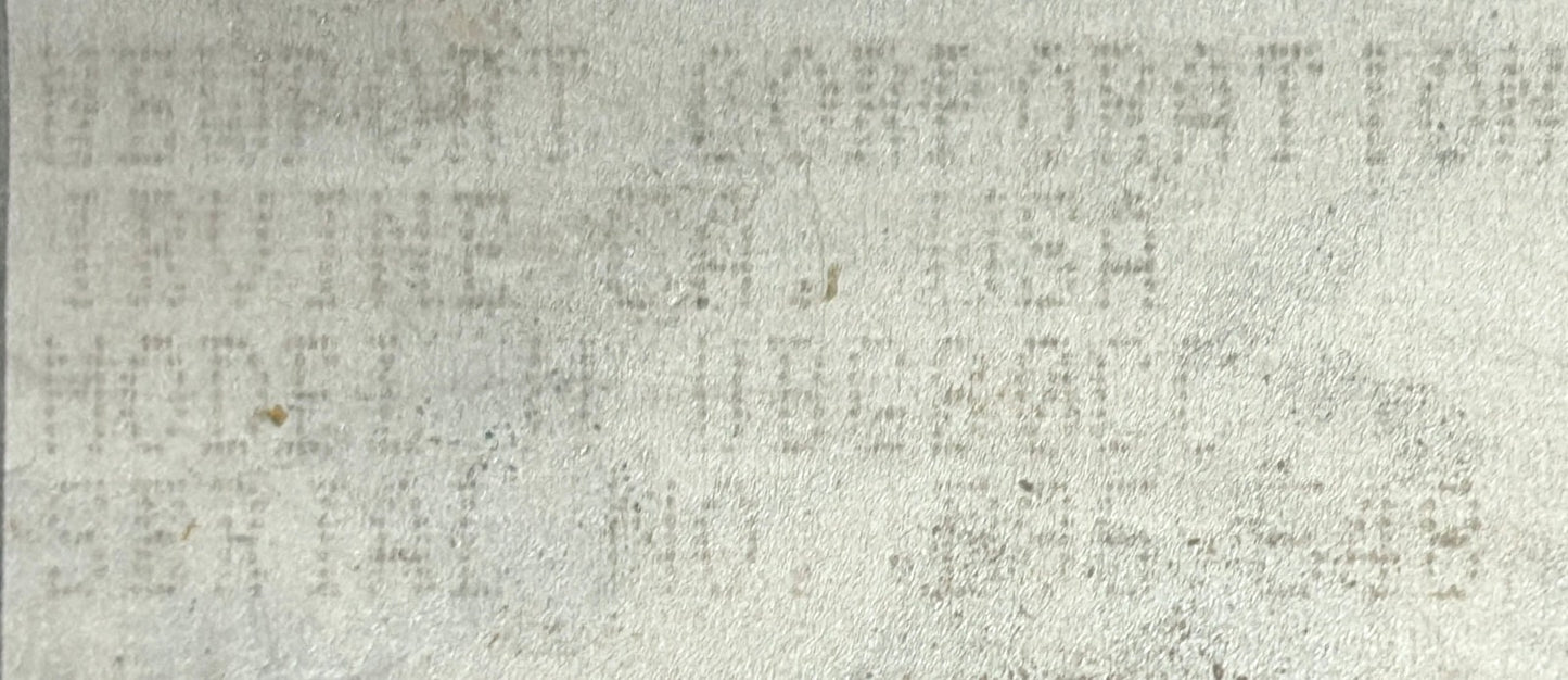 NEWPORT HBG80CC MOTORIZED GONIOMETER ±45°  ANGULAR RANGE HIGH PRECISION ROTATION