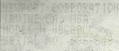 NEWPORT HBG80CC MOTORIZED GONIOMETER ±45°  ANGULAR RANGE HIGH PRECISION ROTATION