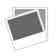 TRASMETTITORE DI PRESSIONE DI PRECISIONE WIKA P-31 P# 14061949
