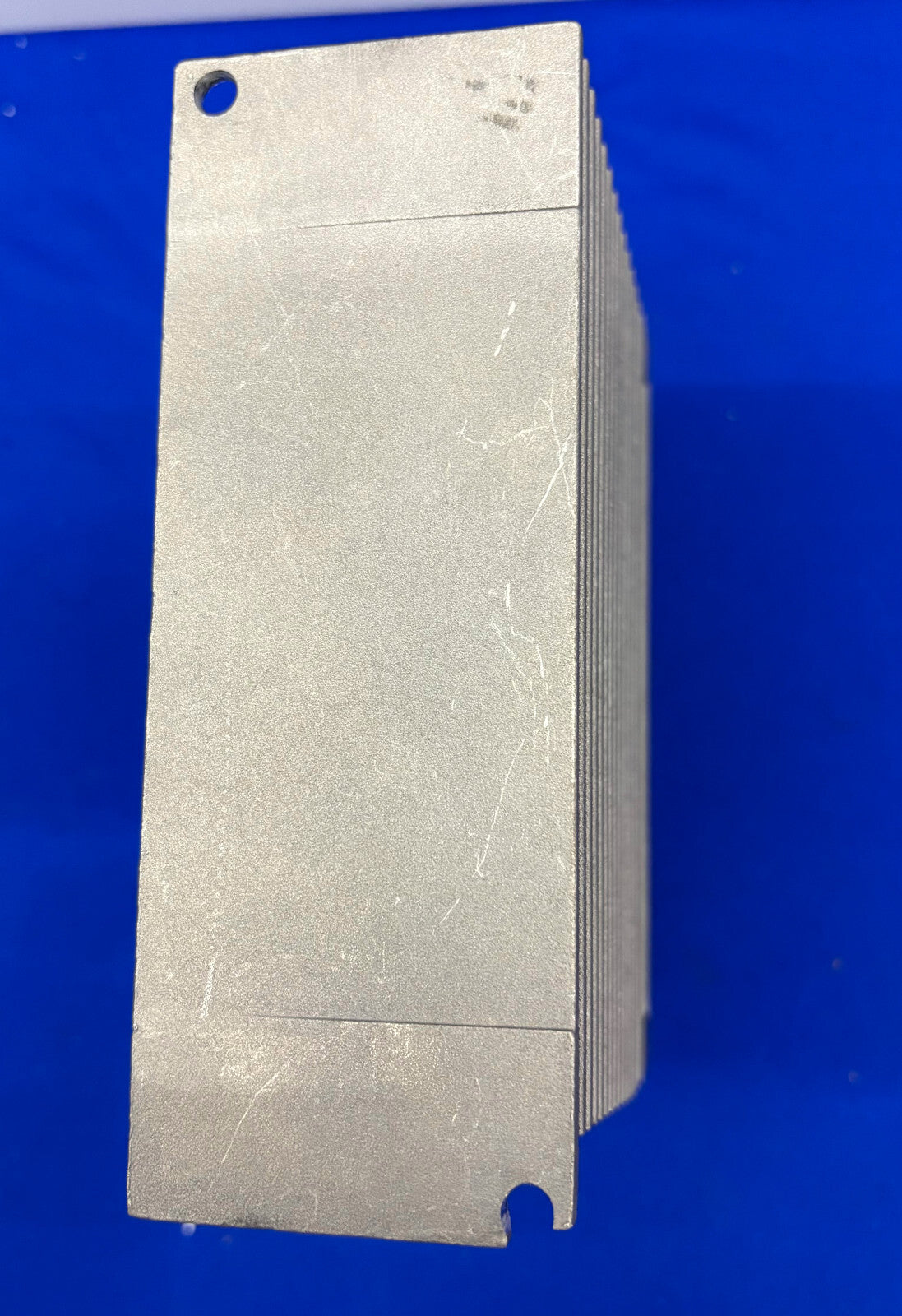 APPLIED MOTION PRODUCTS SV200 SV2A3-P-NE AC SERVO DRIVE 100-130 VAC