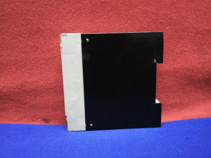 ENTRELEC AHE SCHIELE TIMETRON Ausschaltverzögerungstimer .3-30s 2.550.118.41 / 255011841