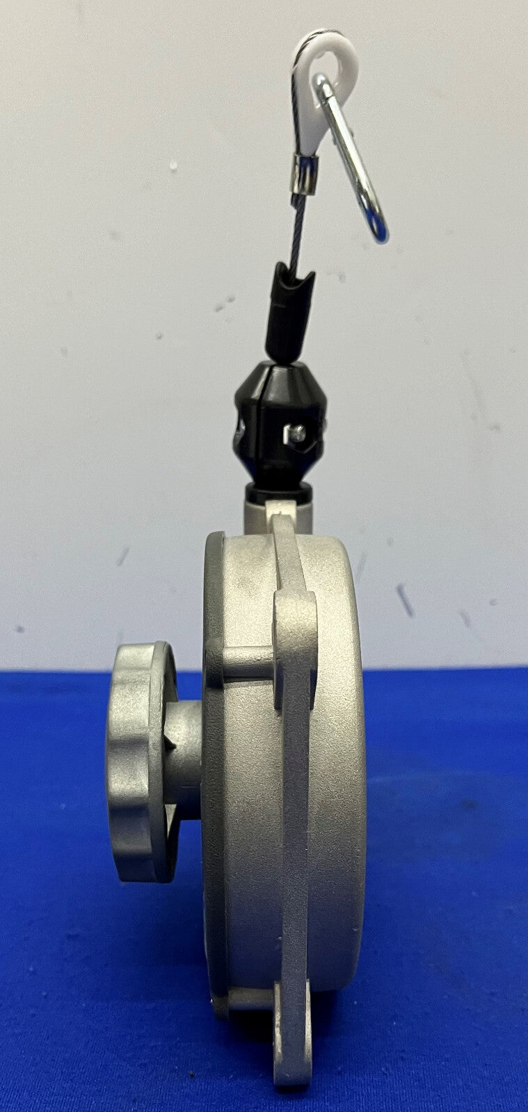EQUILIBRADOR DE HERRAMIENTAS SPEEDAIRE 5YAP3 5' 2-4LBS PARA HERRAMIENTAS