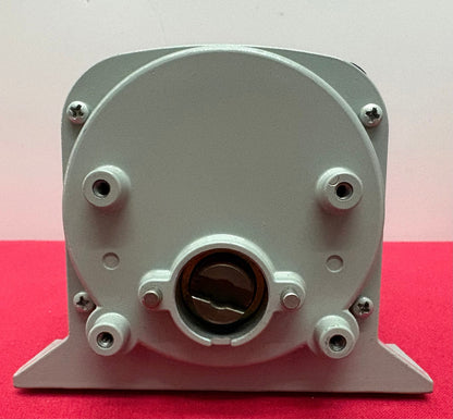 SERVO MOTOR 111449 115VDC 90-446 4 WIRE UNKNOWN BRAND