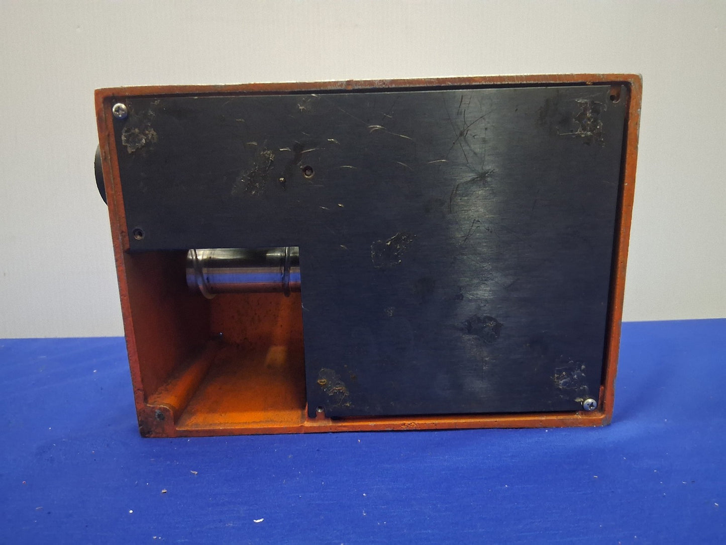 ERASER Rush Model RT-2 / AR-2301 Wire Stripper