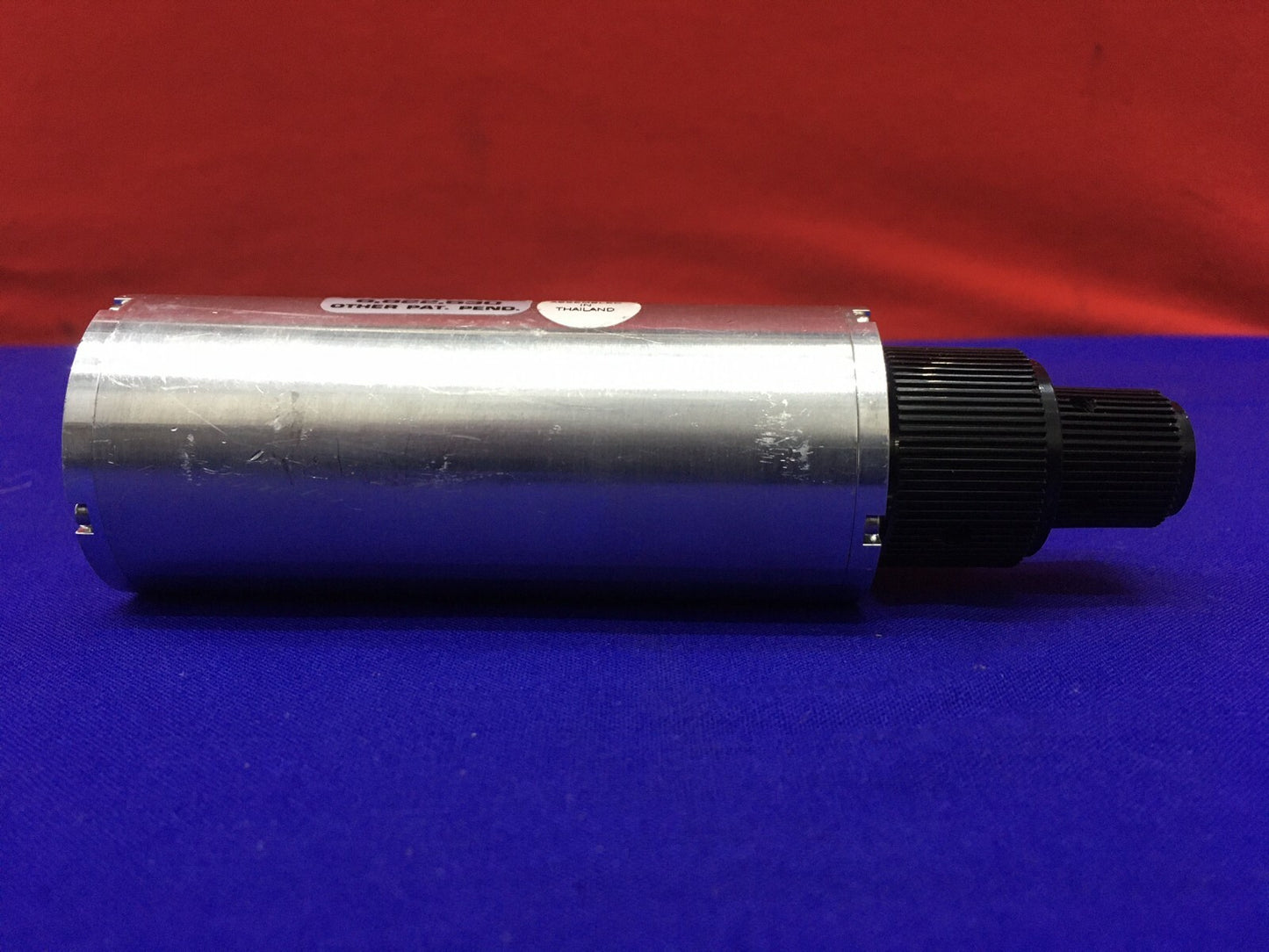 TRILITHIC AZIË RSA 3550D-SMA-R / 201980004-R 