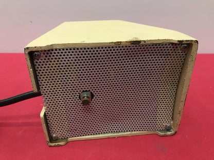 VWR Vortex Genie 2 G-560 120V 60 Hz 0.5 Amps