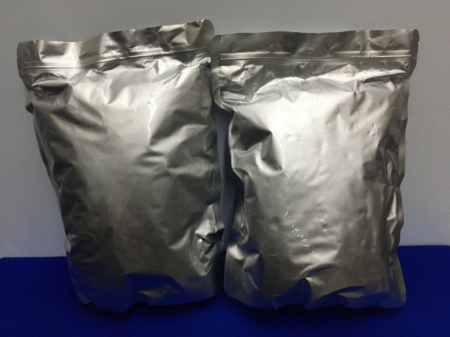 LN2 CRYOGENE HANDSCHOENEN MET VLOEIBARE STIKSTOF MAAT M 1 LOT HOEVEELHEID VAN 2 VERPAKKINGEN VAN INF-WAY