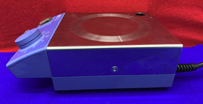 IKA WERKE / WERKE KMO 2 BASIC / KMO2 BASIC S1 MAGNETRÜHRER 115V