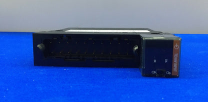 Allen-Bradley AB 1756-IT612 1756IT612 SER UN TERMOPAR DE ENTRADA AISLADA ANALÓGICA