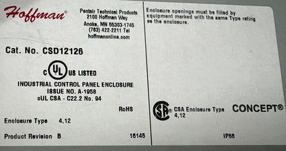 KEYENCE SWITCHING MS2-H50 POWER SUPPLY & FERRAZ SHAWMUT FUSE BLOCK USCC1I