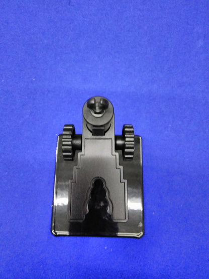 SUPEREYES MINI SOPORTE AJUSTABLE TE013 PARA MICROSCOPIOS DIGITALES USB.
