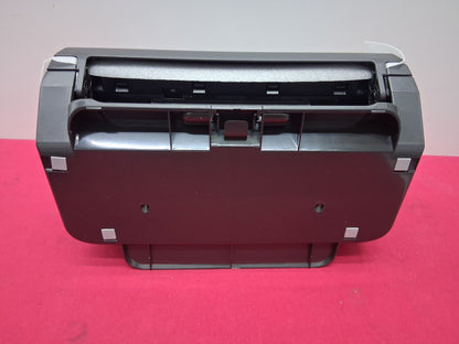 Cannon DR-C240 IMAGE FORMULA DOCUMENT SCANNER BRAND NEW