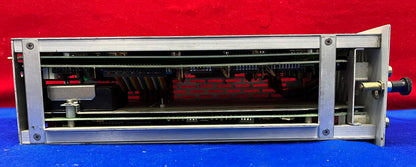MODULO PLUG-IN ANALOGIC DATA PRECISION 610 