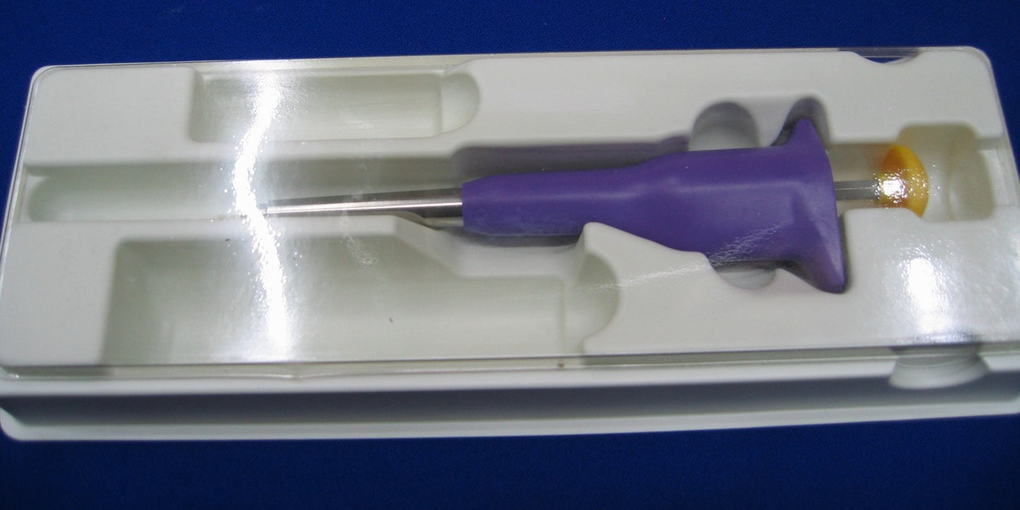 TRI CONTINENT CAT#672 STRUMENTO DI PRECISIONE PER PIPETTATURA PIPET PCR 25uL