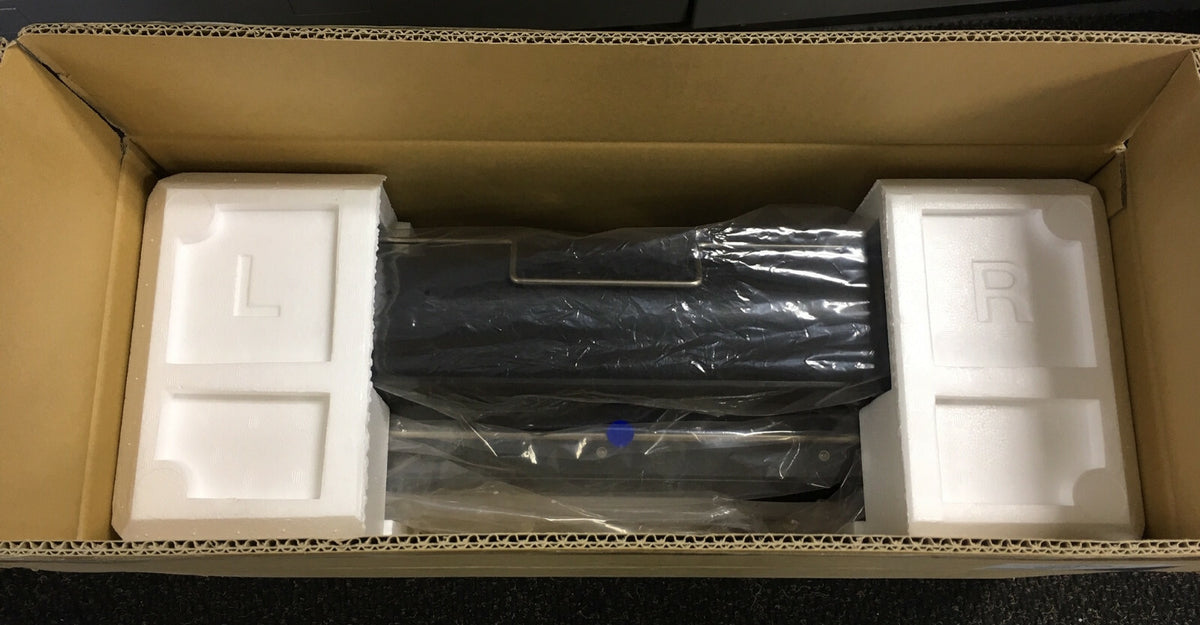 NEU - PRINTRONIX LASERLINE SUPPLIES 705739-01 REV G ENTWICKLUNGSEINHEIT L5000