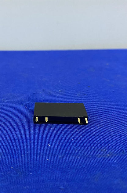 WAGO / DIGIKEY 857-164 / 2946-857-164-ND SOLID STATE RELAIS
