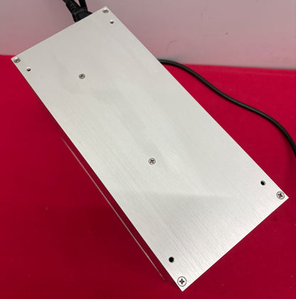 VANTE SAFFIRE™ 4200 RF GENERATOR (VANTE 4210 UNAVAILABLE) - FOR PARTS/REPAIR