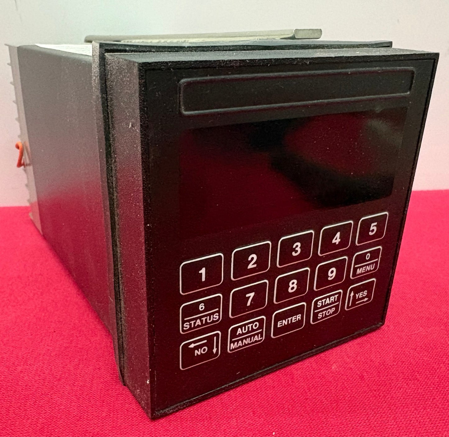 LFE PuP II TEMPERATURE CONTROL MODEL 3000  SGL LOOP PARTS / REPAIR