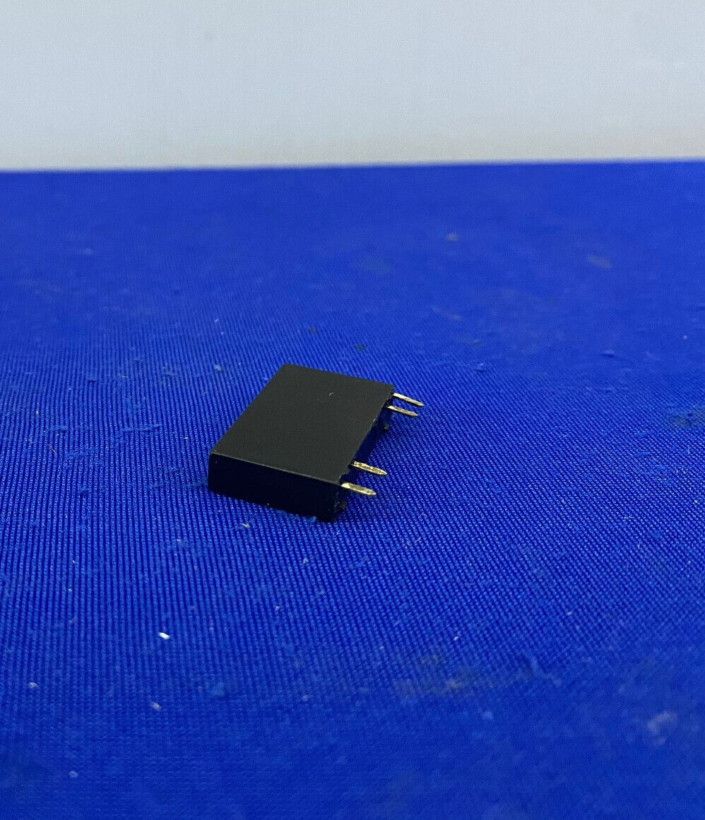 WAGO / DIGIKEY 857-164 / 2946-857-164-ND SOLID STATE RELAY