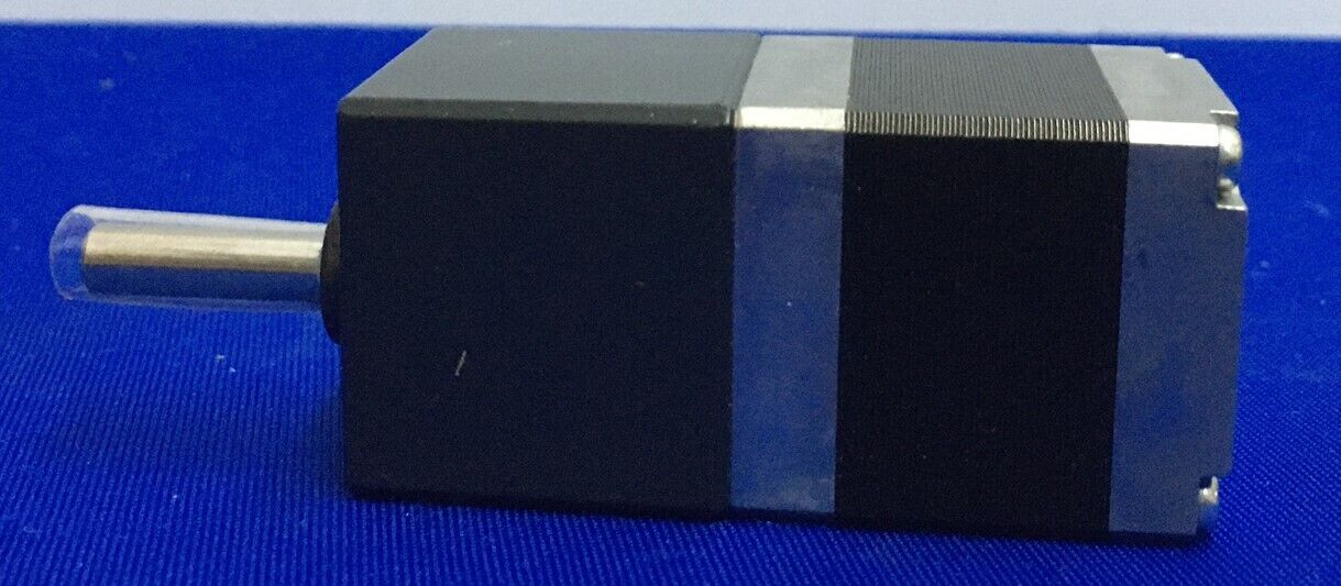 Moteur pas à pas ORIENTAL MOTORS PK223PA-SG7.2