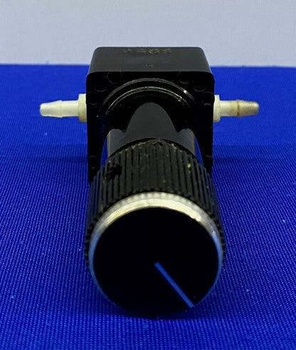 VÁLVULA DE ALIVIO AIRTROL RV-5200-10 PRESIÓN DE SUMINISTRO 1-150 PSI