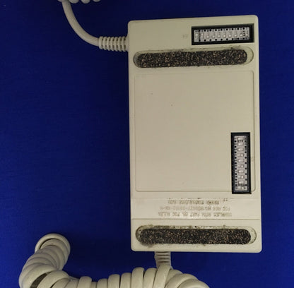 ACS COMMUNICATIONS MODULAR MODEL MACH ENTSPRICHT TEIL 68