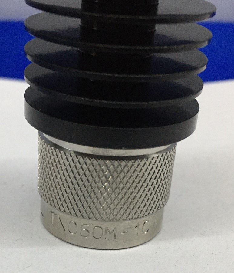 INMET TN060M-10W RF-TERMINATIE COAXIALE