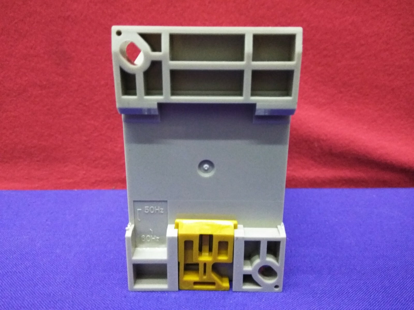 MINUTERIE OMRON H3CA-FA / H3CA 