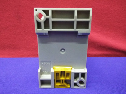 MINUTERIE OMRON H3CA-FA / H3CA 