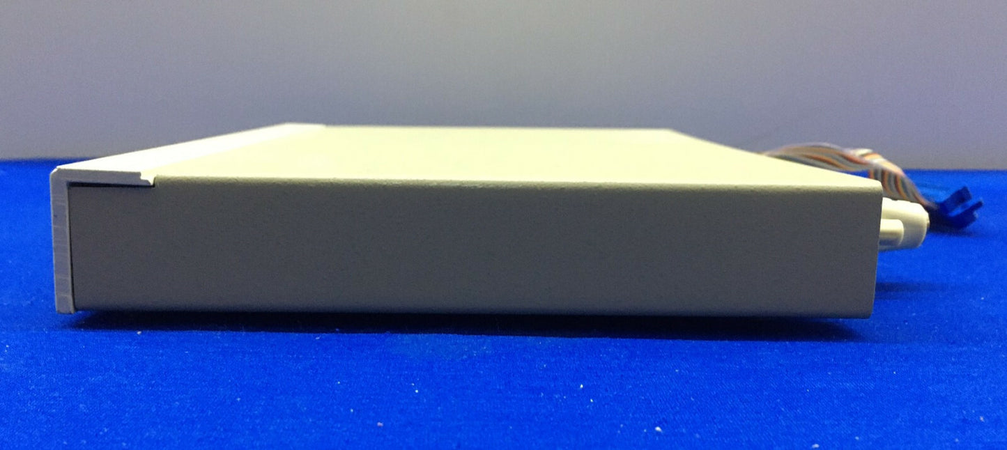 PIÈCES ET RÉPARATION BOECKELER VIA-KBI