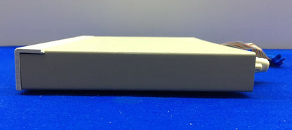 PIÈCES ET RÉPARATION BOECKELER VIA-KBI