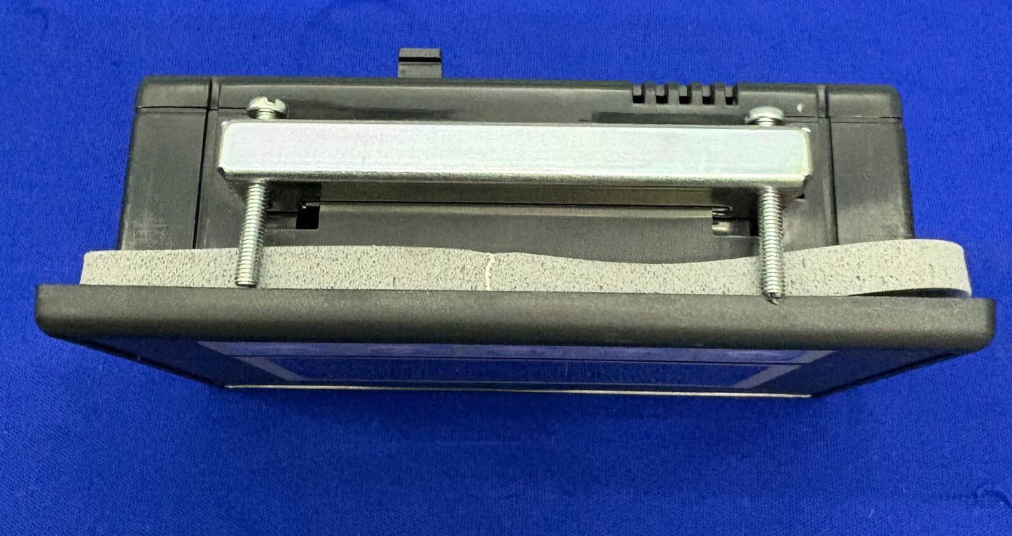 AUTOMATION DIRECT KOYO LCD 3” OPERATOR INTERFACE PANEL EA1-S3ML-N+ 18Y26B038