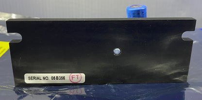 SUPERIOR ELECTRIC SLO-SYN® SS2000MD4-M MOTOR DRIVE