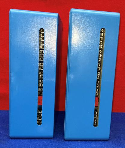 Keithley Metrabyte STA-MB ネジ端子アクセサリボード MB シリーズ 2 個セット