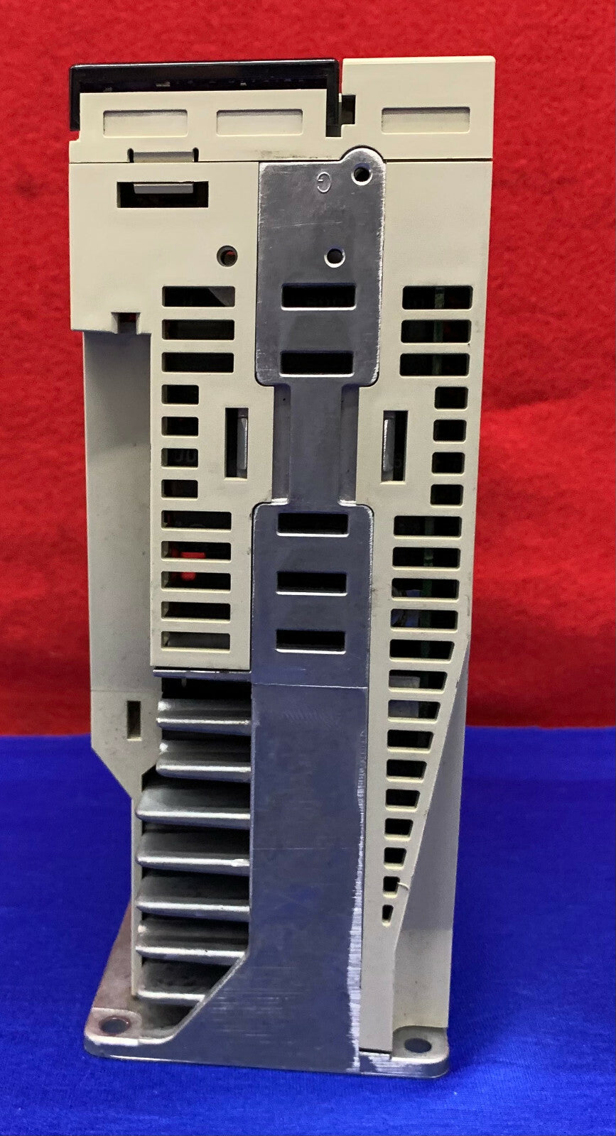 Yaskawa Servopack SGDS-08A05A-E Servo-aandrijving