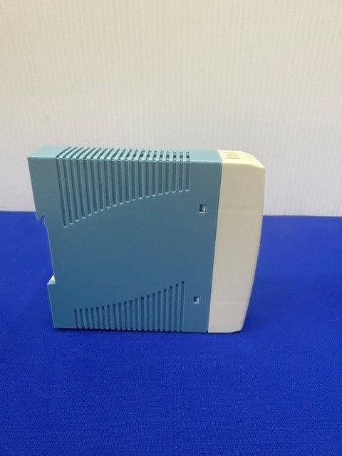 ALTECH CORP MDR-20-15 PS-S2015 Power Supply - DIN Rail Mount 15VDC 1.34A 20W