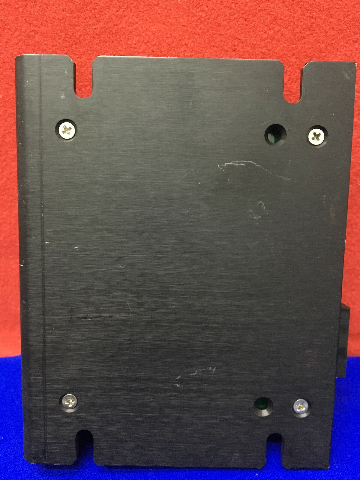 AMS / ADVANCED MICRO SYSTEMS DCB-251 V1-11