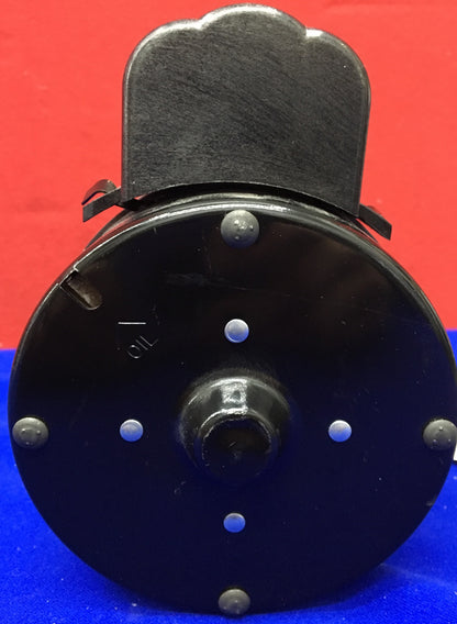 POMPE LITTLE GIANT TYPE U8581 RPM 3250 CV 1/5 V115